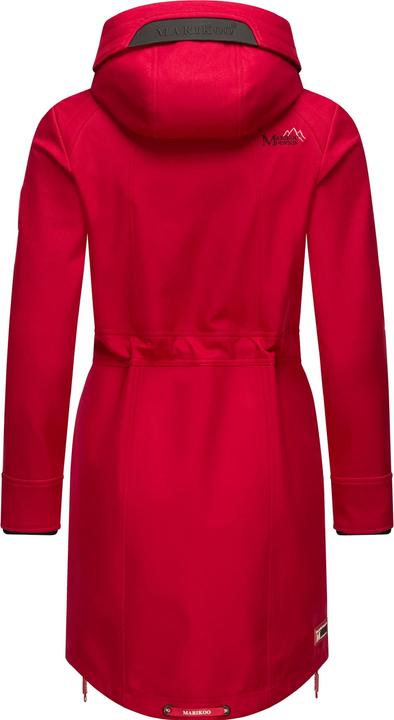 Image du produit Marikoo Racquellee (XL)