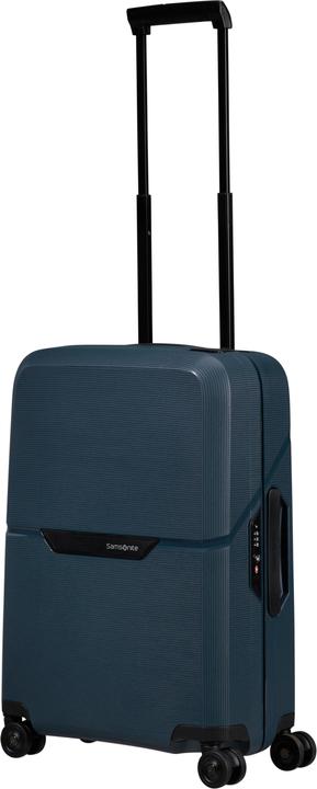 Actual product image Samsonite MAGNUM ECO Spinner (38 l, Hand luggage (up to 50 litres))