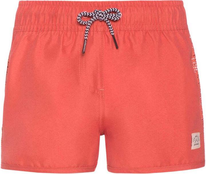 Actual product image Protest BEACHSHORT PRTTAYLOR JR beachshort (128)