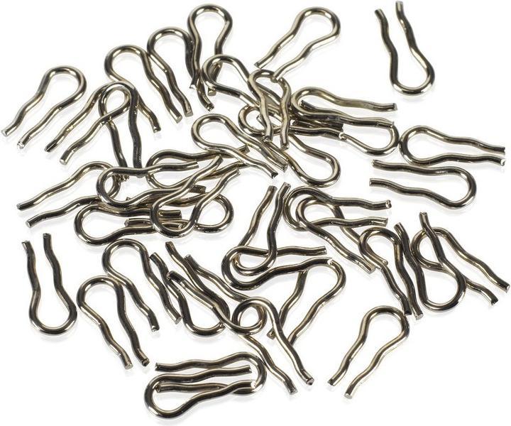 Actual product image XLC M4/M5 OE