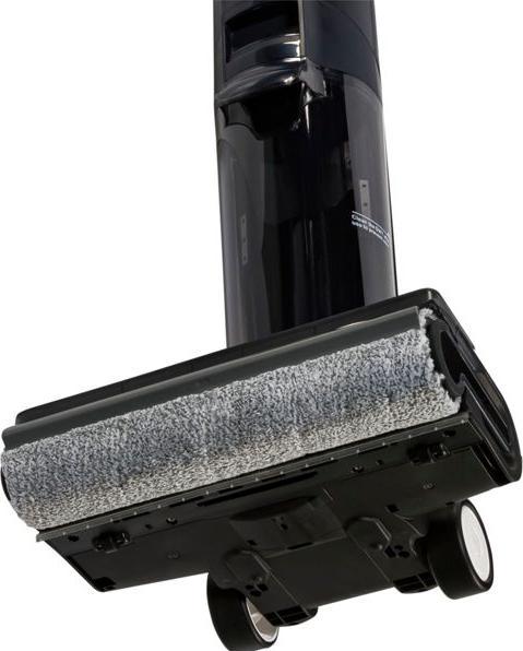 Image du produit Tineco Floor One S6 Pet