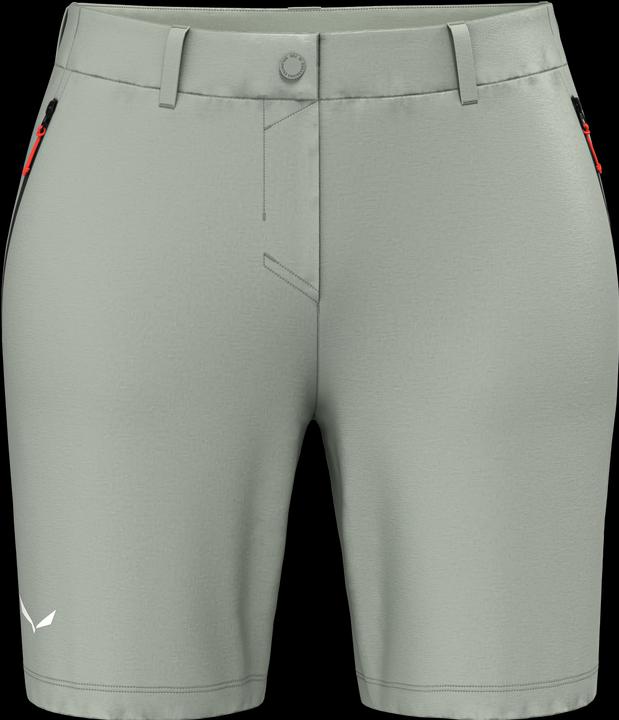 Produktbild Salewa Puez Talvena Durastretch Shorts Da (42, 48)
