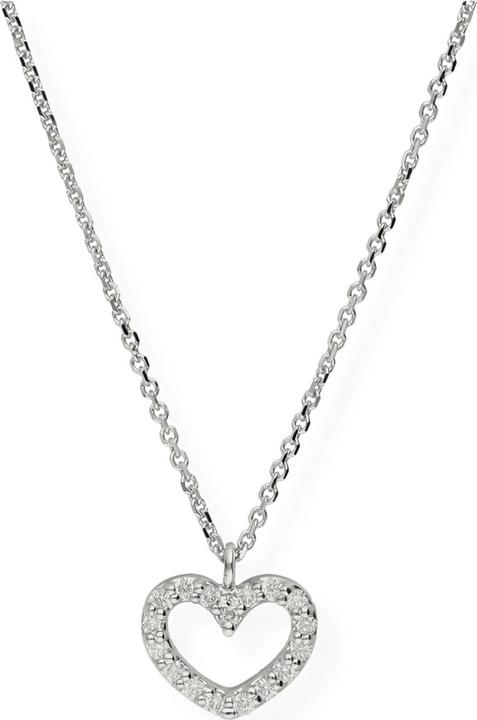 Produktbild Carat Hearts (Gold 18ct)