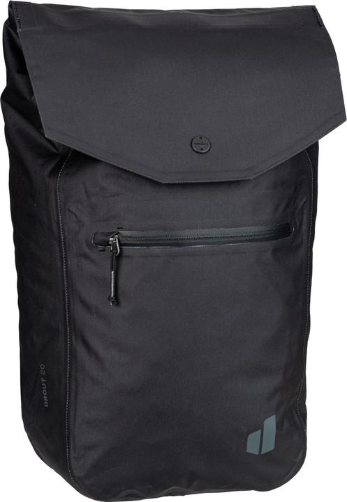 Actual product image Deuter Drout 20 (20 l)