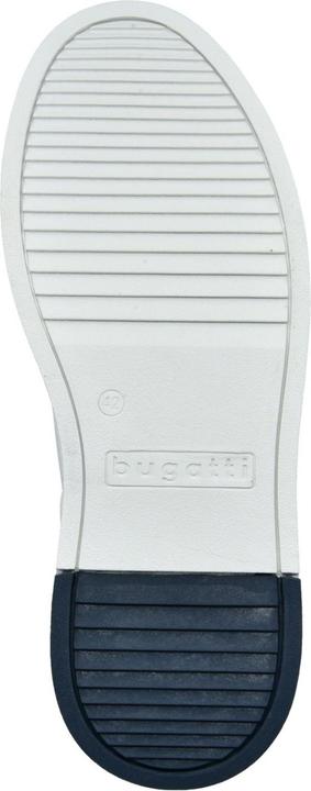 Produktbild Bugatti Schnürschuh Franc (43)