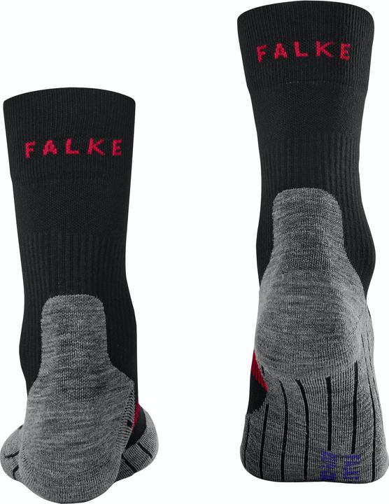 Actual product image Falke RU4 Endurance Cool Herren Running (42 - 43)