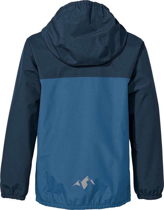 Image du produit Vaude Turaco III (104)