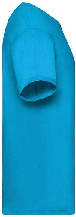 Immagine prodotto Fruit of the Loom Valueweight Maglietta Uomo (M)