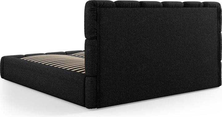 Actual product image Micadoni Bellis (160 x 200 cm)