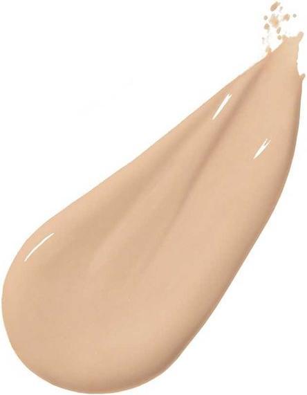 Produktbild By Terry Hyaluronic Hydratant Fond de Teint 300C (300C)