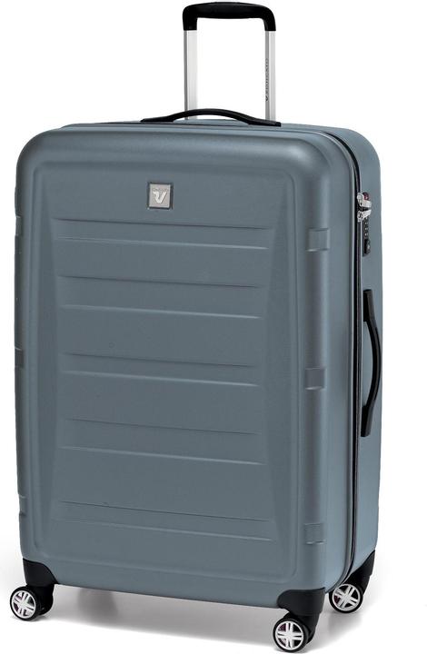 Actual product image Roncato Passenger (138 l, Hand luggage (up to 50 litres), M (50 - 90l), L (90 - 115l))