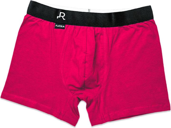 Image du produit Flizzer Le rebelle (L, lot de 2)