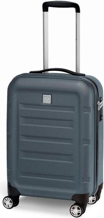 Actual product image Roncato Passenger (138 l, Hand luggage (up to 50 litres), M (50 - 90l), L (90 - 115l))