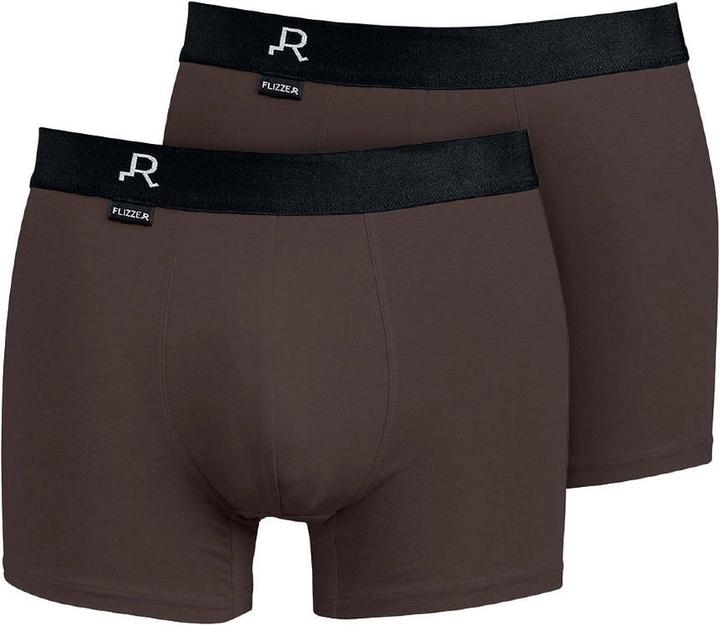 Marron