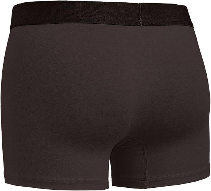 Image du produit Flizzer Le protecteur pack de 2 (XL, lot de 2)