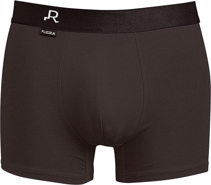 Image du produit Flizzer Le protecteur pack de 2 (XL, lot de 2)