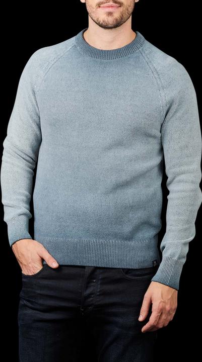 Produktbild Marc O'Polo 10012723 (XXL)