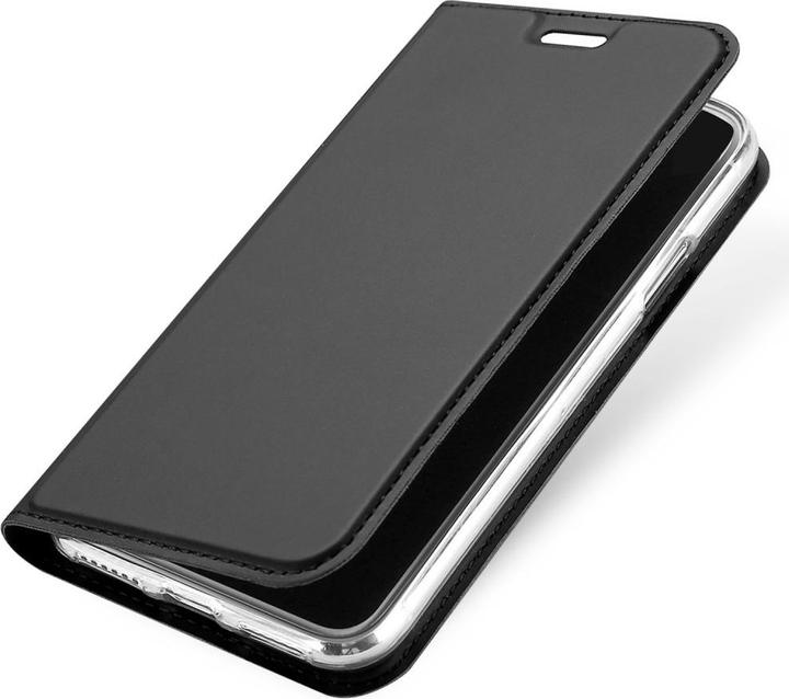 Image du produit Dux Ducis Série Skin Pro (Apple iPhone X)