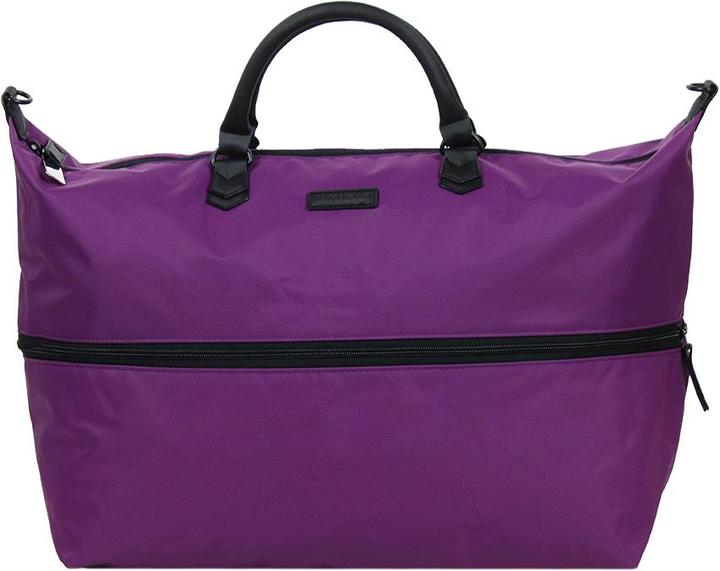 Actual product image Roncato Diva Weekend (36 l)