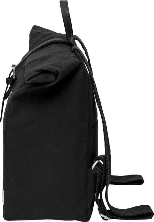Actual product image Fitz & Huxley Backpack CURATOR (12 l)