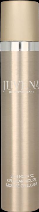 Image du produit Juvena Skin Nova SC Cell Mousse (100 ml, Crème 24h)