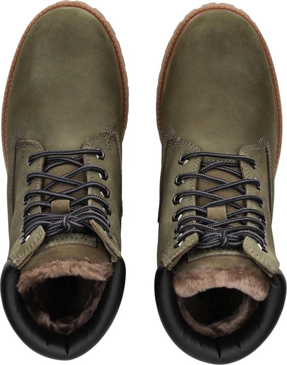 Produktbild Bugatti Stiefelette (41)