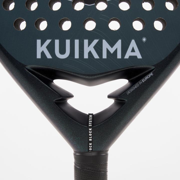 Actual product image Kuikma Hybrid