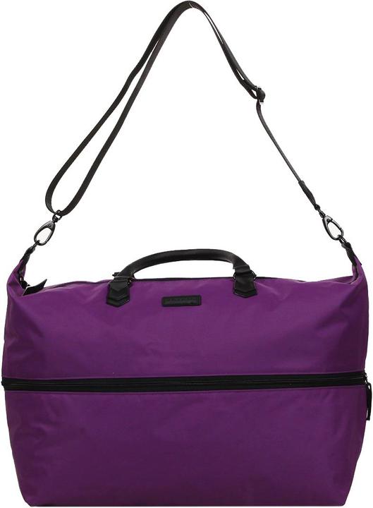 Actual product image Roncato Diva Weekend (36 l)