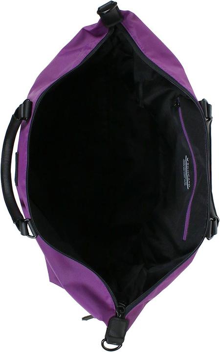Actual product image Roncato Diva Weekend (36 l)