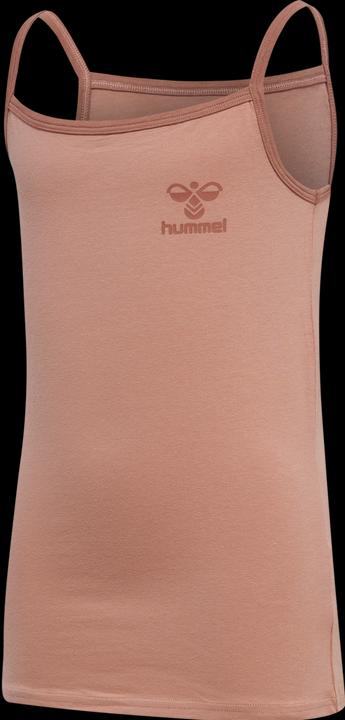 Image du produit hummel hmlCAROLINA STRAP TOP 2-PACK (104)