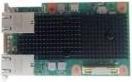 Actual product image Intel 10Gb 2-port OCP module X557 (PCI 3.0)