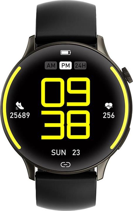 Produktbild Livoo Smartwatch