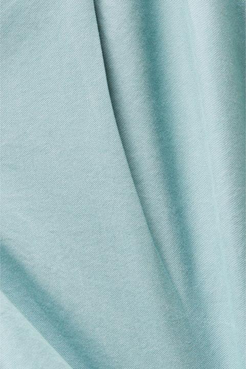 Produktbild Esprit shorts für damen (36)