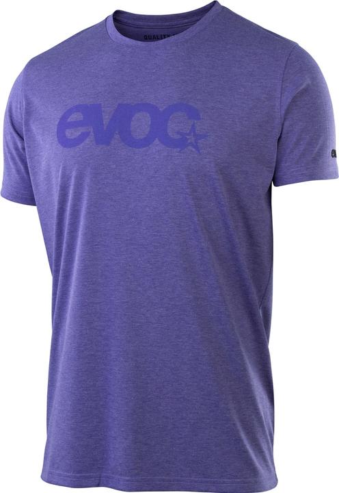 Evoc Dry