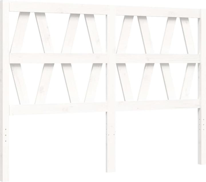 Immagine prodotto VidaXL Clarke (200 x 200 cm)