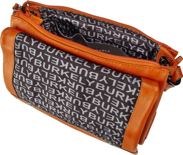 Image du produit Burkely Umhängetasche Radiant Raeven