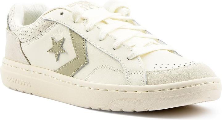 Immagine prodotto Converse Pro Blaze Classic (40)