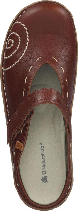 Produktbild El Naturalista Clogs (37)