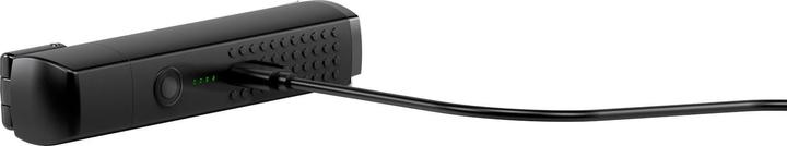 Produktbild Ledlenser W6R Work (500 lm)