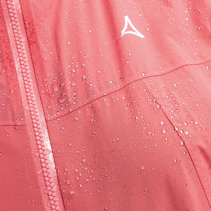 Produktbild Schöffel Women's 2.5L Jacket Karma Trail (40)