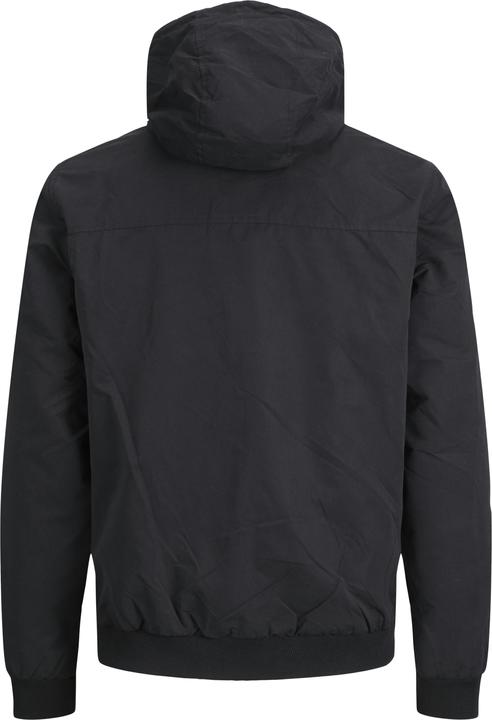 Actual product image Jack & Jones Lightweight bomber jacket (M)