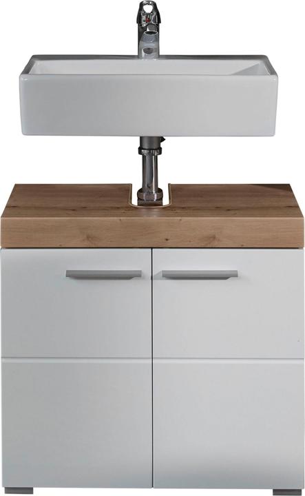 Actual product image Trendteam Amanda (60 x 34 x 56 cm)