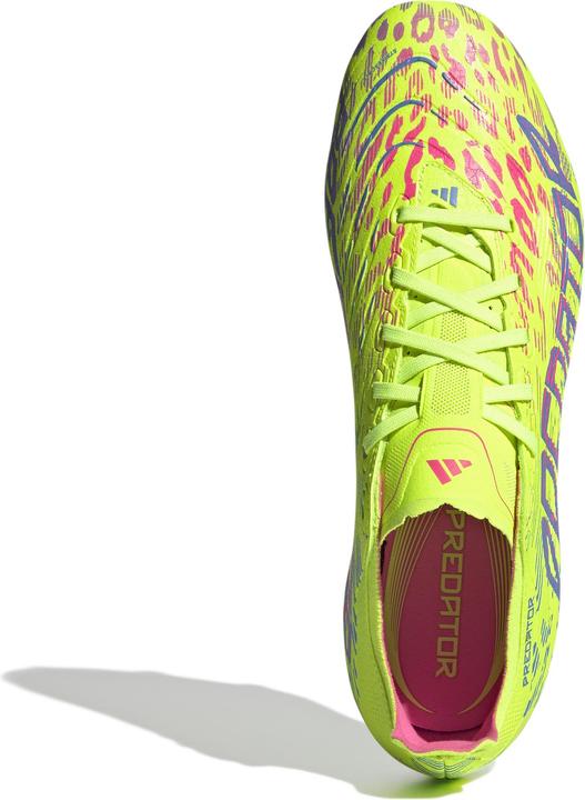 Actual product image adidas Predator League FG/MG (41 1/3)