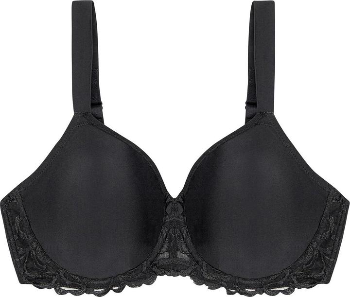 Immagine prodotto Triumph Reggiseno moderno Finesse W01 Minimizer (85 E, Confezione singola)