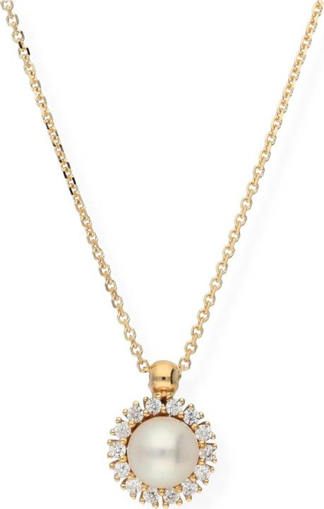 Immagine prodotto Carat Perle (Oro 18ct)