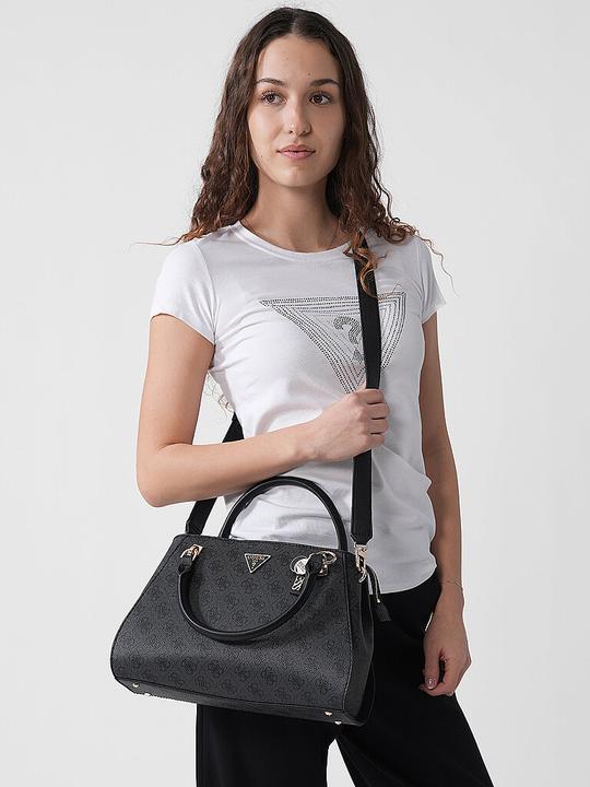 Produktbild Guess Henkeltasche NOELLE (6 l)