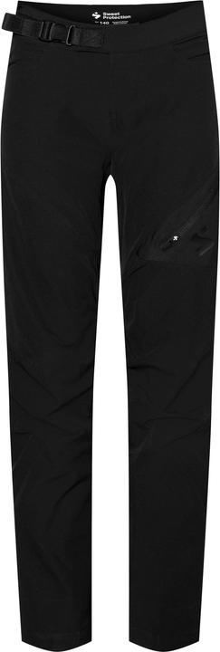 Image du produit Sweet Protection Hunter Pants Jr (128)