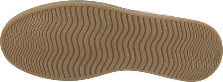 Produktbild Flamingos Life Burela Bold - 62911 (43)