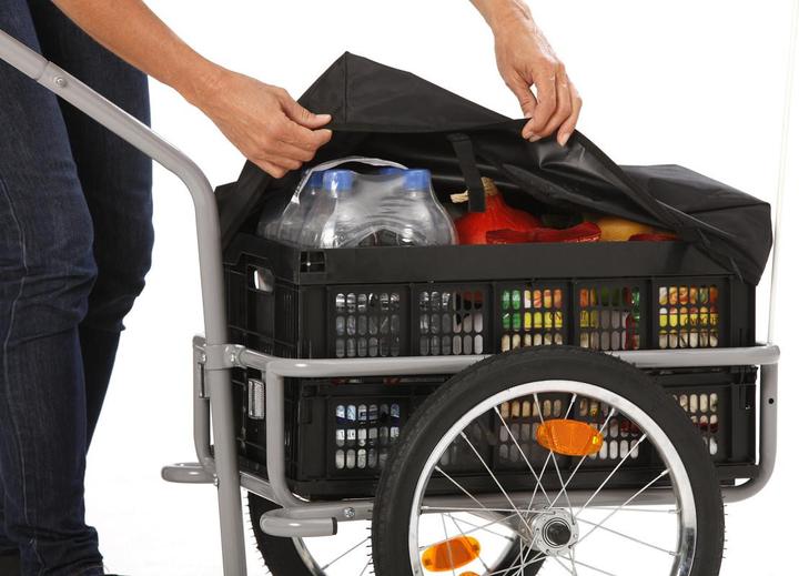 Immagine prodotto Fischer Professionale Plus