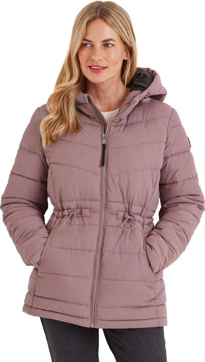 Image du produit TOG24 - Parka ANTHORN - Femme (34 D)